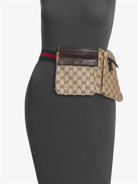 gucci belt bag price philippines|belt bags and shoulder gucci.